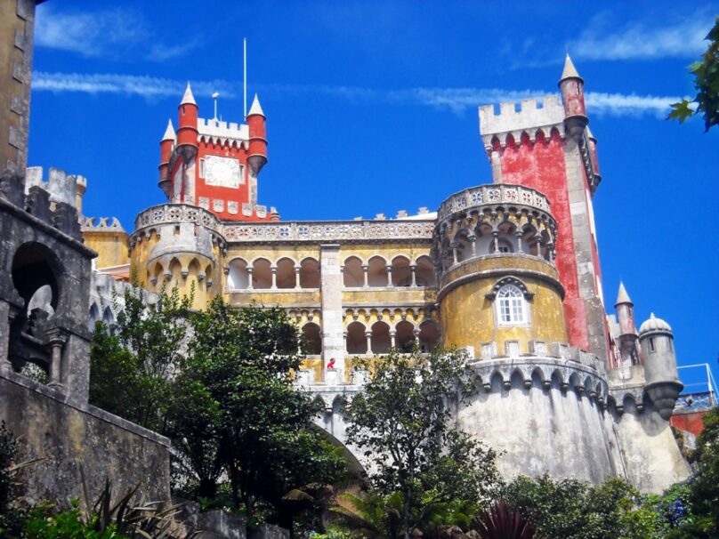 Sintra_02