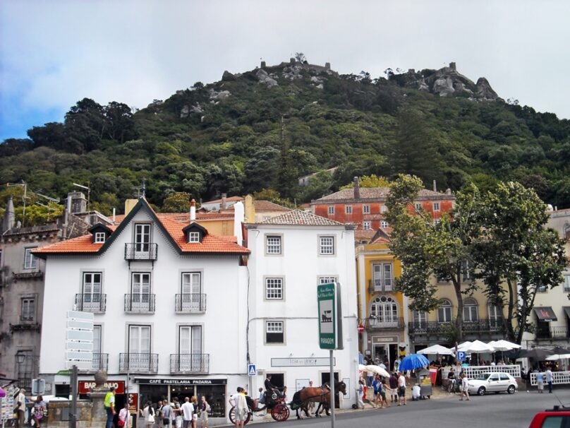 Sintra_21