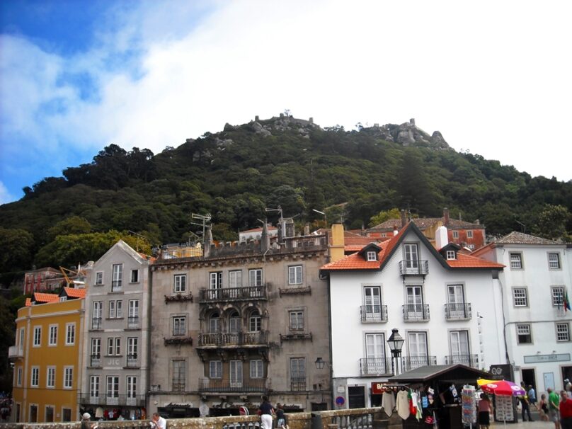 Sintra_25