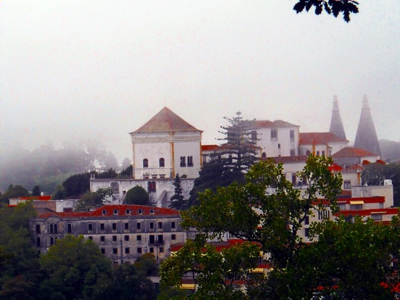 Sintra_38