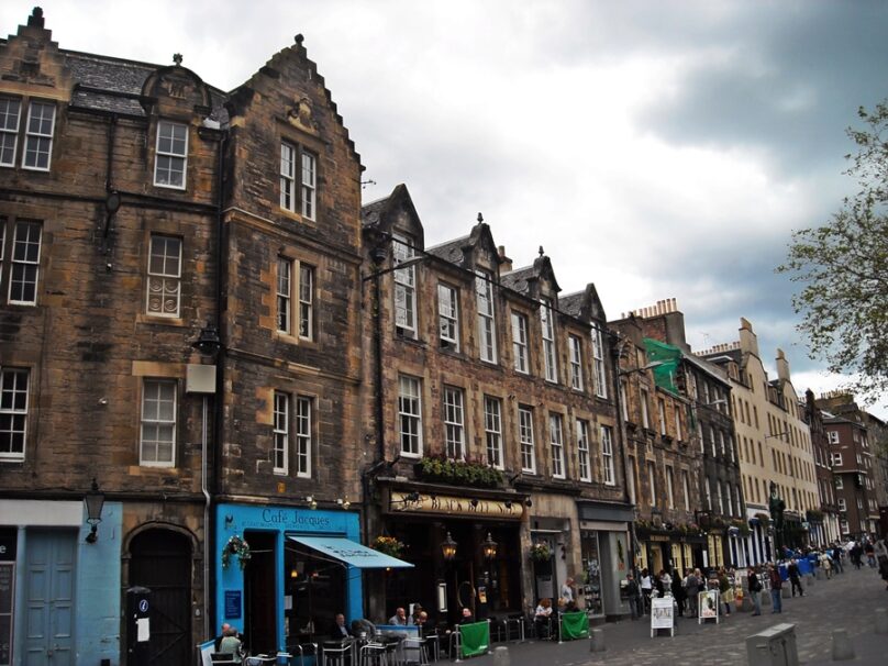 Edimburgo_101