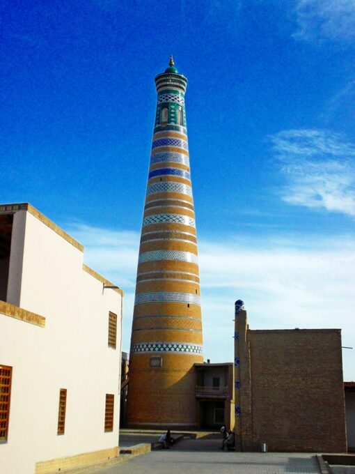 Khiva_06