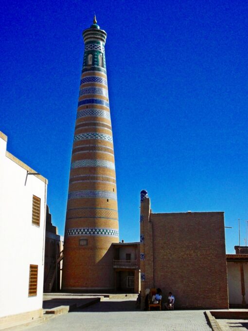 Khiva_71