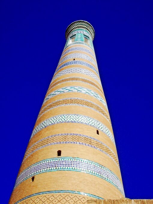 Khiva_82