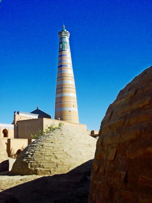 Khiva_85