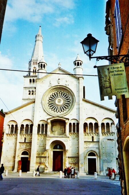 Modena_02