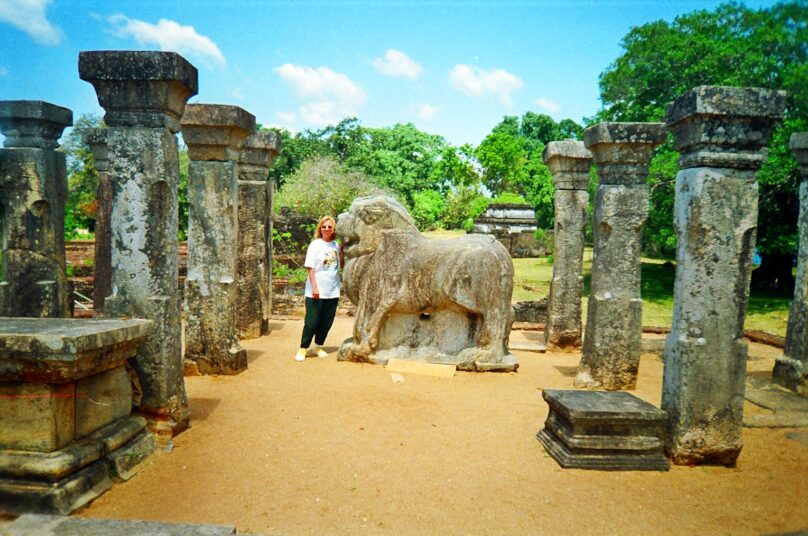 Polonnaruwa_02