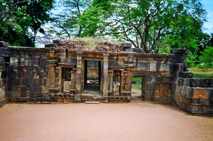 Polonnaruwa_03