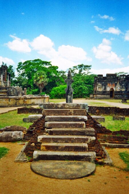 Polonnaruwa_06