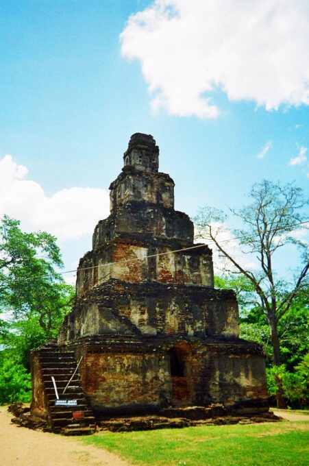 Polonnaruwa_08