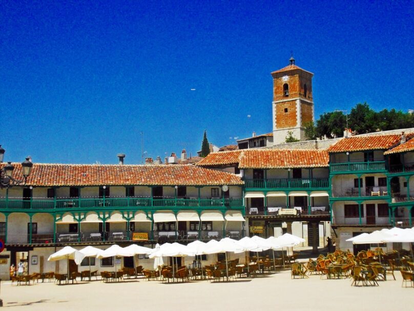 Chinchon_01