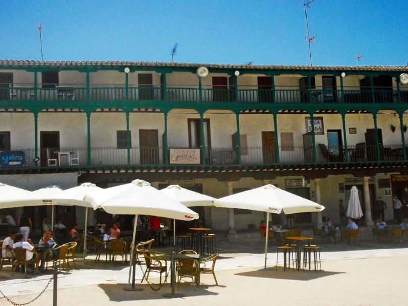 Chinchon_04