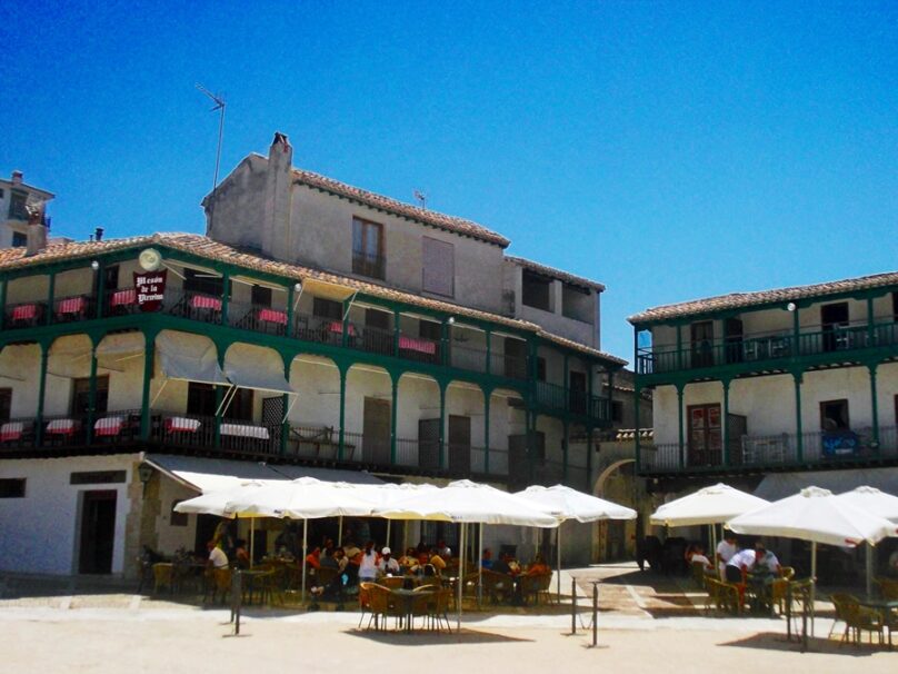 Chinchon_05