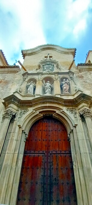 ConventodeVeronicasMurcia_03