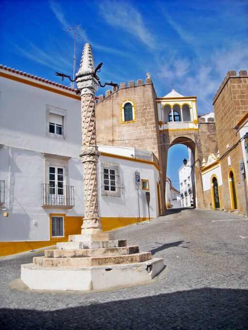 Elvas_10