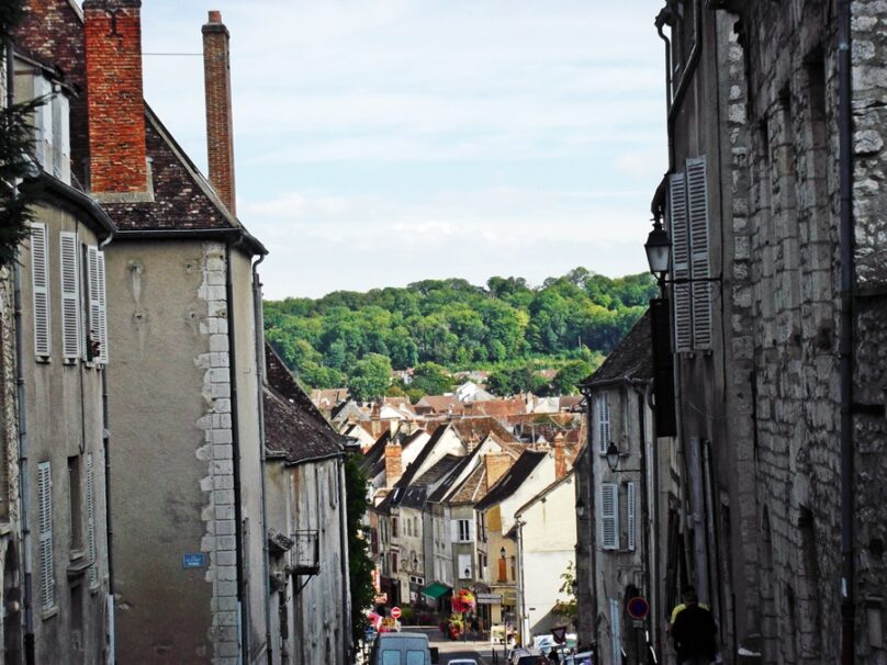 Provins_56