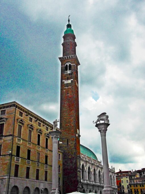 Vicenza_26