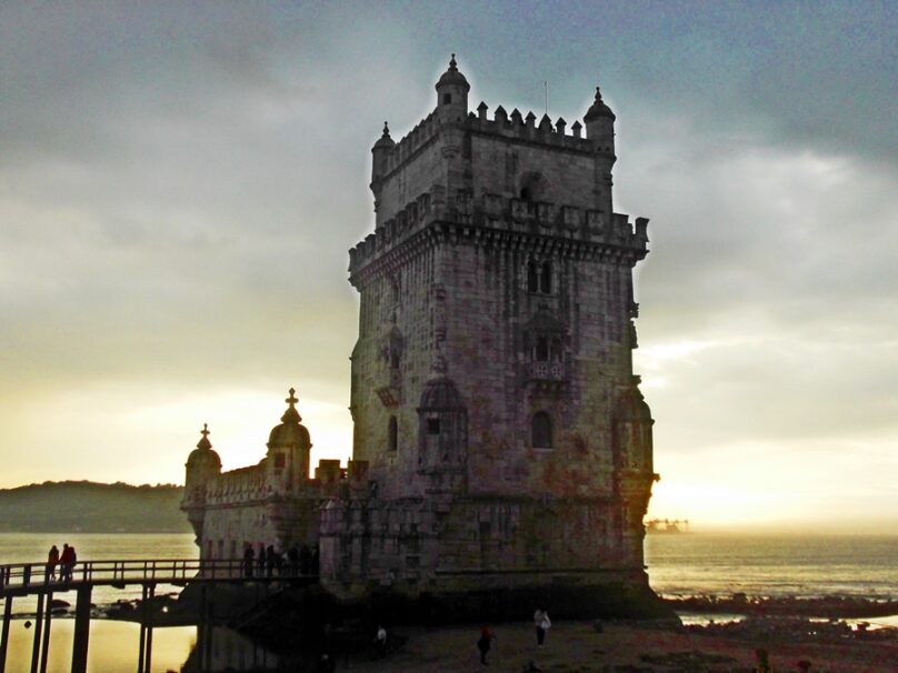 Lisboa_25