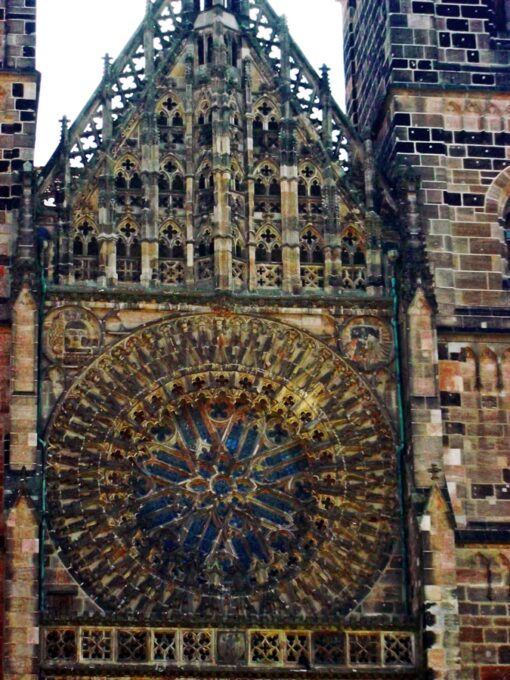 Nuremberg_04