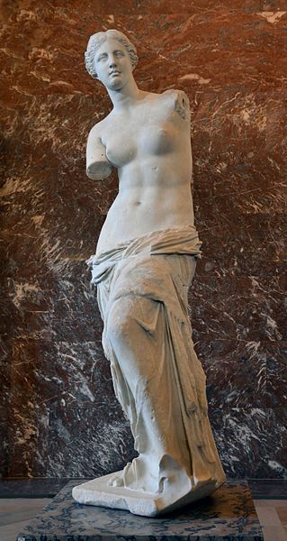 Venus_de_Milo