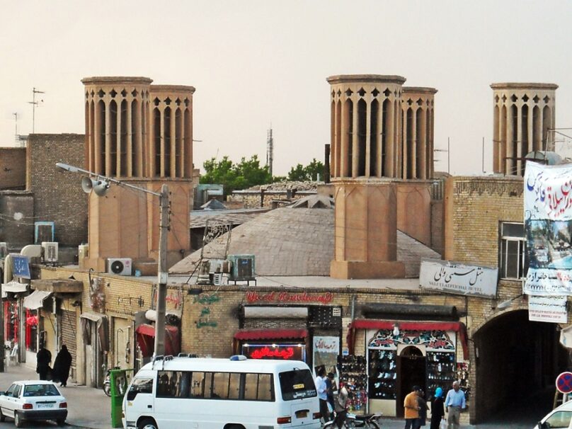 Yazd_09