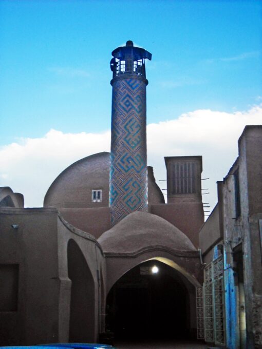 Yazd_27