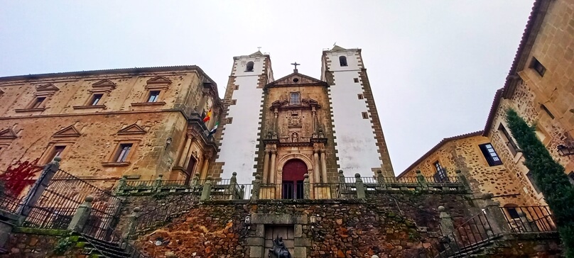 IglesiadeSanFranciscoJavierCaceres_03