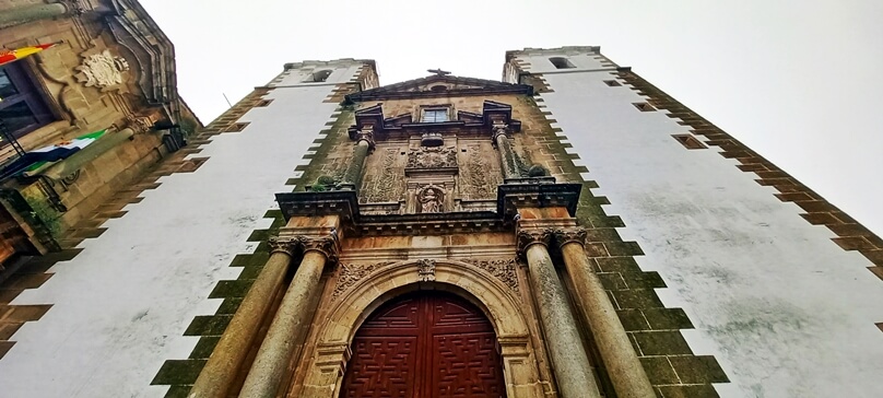 IglesiadeSanFranciscoJavierCaceres_05