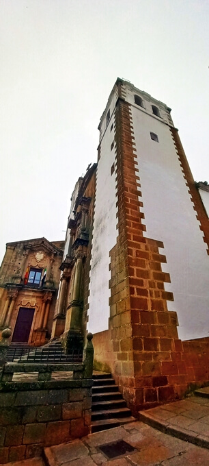 IglesiadeSanFranciscoJavierCaceres_06