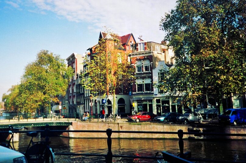 Amsterdam_02