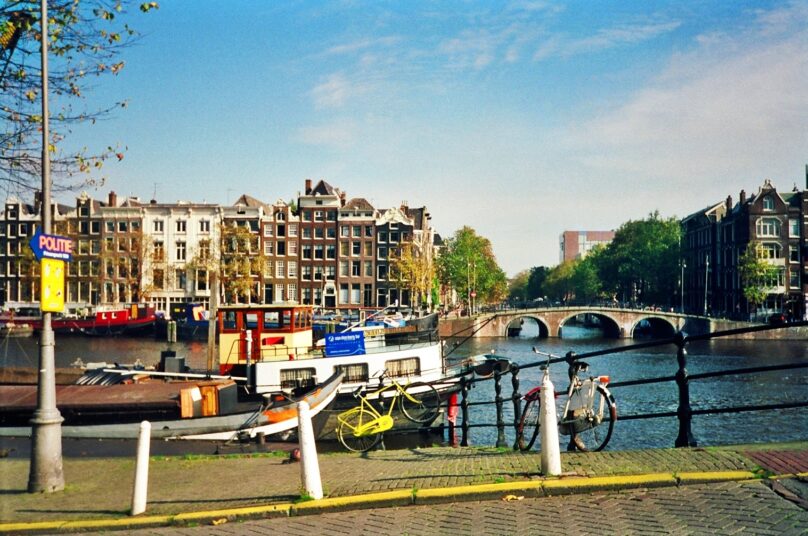 Amsterdam_04