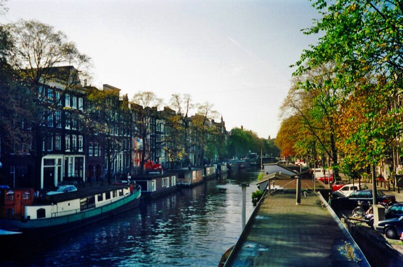 Amsterdam_05