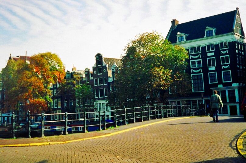Amsterdam_10