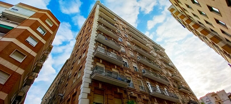 CasadelosNuevePisos_07