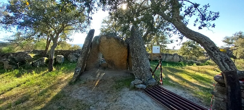 DolmenZafraIV_08