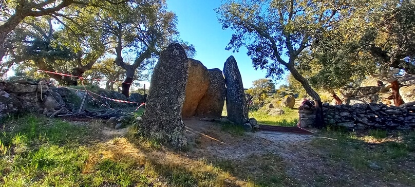 DolmenZafraIV_09
