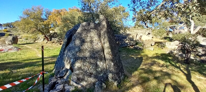 DolmenZafraIV_10