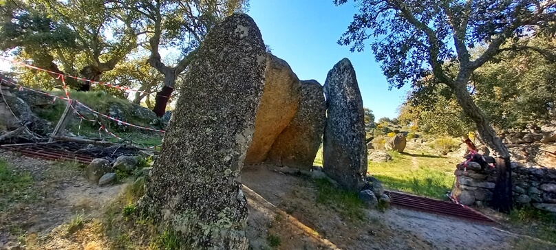 DolmenZafraIV_11