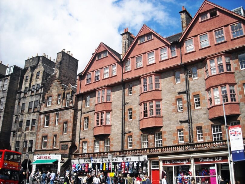 Edimburgo_67