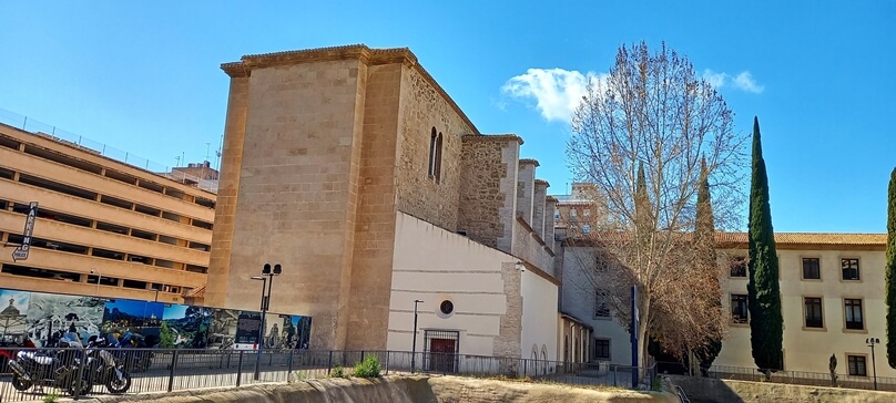 IglesiadeSanEstebanMurcia_06