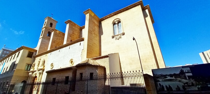 IglesiadeSanEstebanMurcia_07