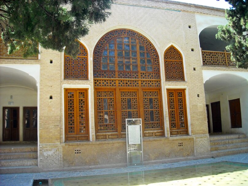 Kashan_06