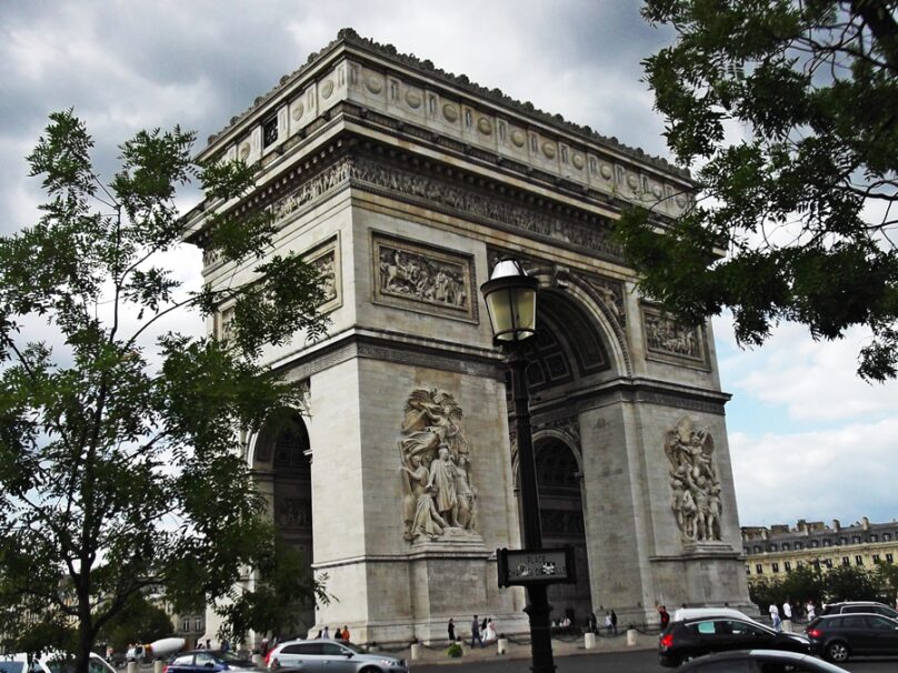 Paris_57