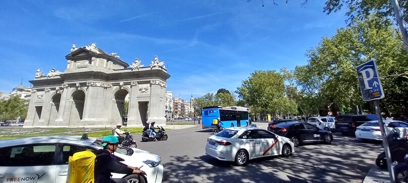 PlazadelaIndependenciaMadrid_10