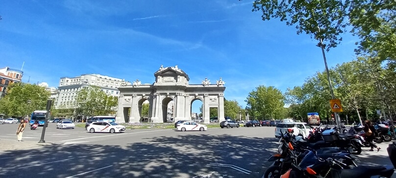 PlazadelaIndependenciaMadrid_13