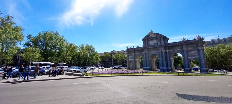 PlazadelaIndependenciaMadrid_17