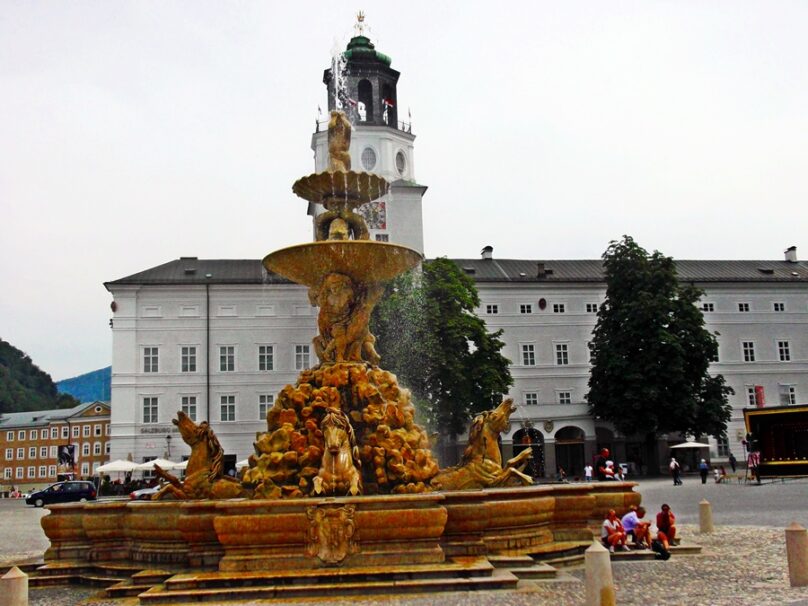 Salzburgo_19