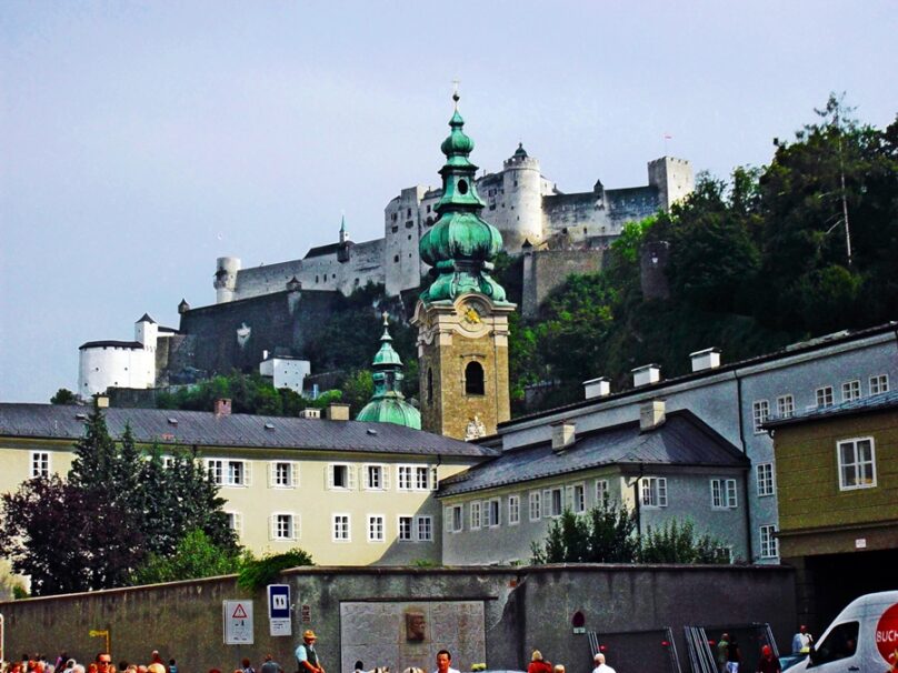 Salzburgo_28