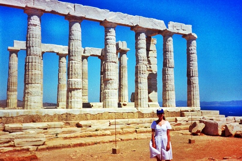 Sounion_06