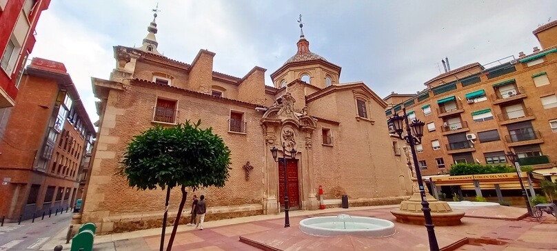 IglesiadeSanNicolasMurcia_07